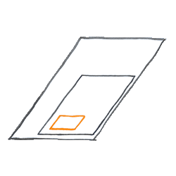 Poster/Flyer/Visitenkarten